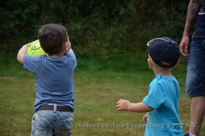 MCE Sommertreffen 2015 - 114.jpg